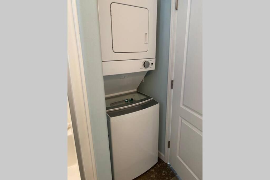 Cozy Tiny Home Near Disney World & Orlando Parks! Kissimmee Eksteriør bilde